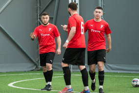 <a href="https://st.getinfootball.com/albums/1100731/69c588faafbf6_1920.jpg" target="_blank">Завантажити оригінал</a>