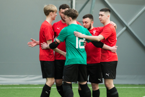 <a href="https://st.getinfootball.com/albums/1100731/69c5890162d03_1920.jpg" target="_blank">Завантажити оригінал</a>