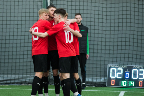<a href="https://st.getinfootball.com/albums/1100731/69c58904cc4c1_1920.jpg" target="_blank">Завантажити оригінал</a>