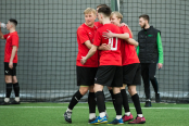 <a href="https://st.getinfootball.com/albums/1100731/69c58908028dc_1920.jpg" target="_blank">Завантажити оригінал</a>