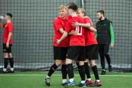 <a href="https://st.getinfootball.com/albums/1100731/69c58908028dc_1920.jpg" target="_blank">Завантажити оригінал</a>