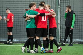 <a href="https://st.getinfootball.com/albums/1100731/69c5890b95047_1920.jpg" target="_blank">Завантажити оригінал</a>