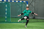 <a href="https://st.getinfootball.com/albums/1100731/69c58912b5bf6_1920.jpg" target="_blank">Завантажити оригінал</a>