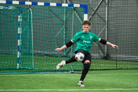 <a href="https://st.getinfootball.com/albums/1100731/69c58912b5bf6_1920.jpg" target="_blank">Завантажити оригінал</a>