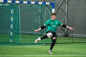 <a href="https://st.getinfootball.com/albums/1100731/69c58912b5bf6_1920.jpg" target="_blank">Завантажити оригінал</a>