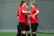 <a href="https://st.getinfootball.com/albums/1100731/69c58915ea328_1920.jpg" target="_blank">Завантажити оригінал</a>