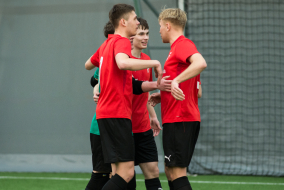 <a href="https://st.getinfootball.com/albums/1100731/69c58915ea328_1920.jpg" target="_blank">Завантажити оригінал</a>
