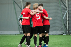 <a href="https://st.getinfootball.com/albums/1100731/69c5891ccdb2c_1920.jpg" target="_blank">Завантажити оригінал</a>