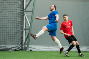 <a href="https://st.getinfootball.com/albums/1100731/69c58920304d3_1920.jpg" target="_blank">Завантажити оригінал</a>