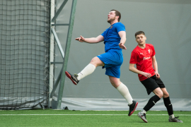 <a href="https://st.getinfootball.com/albums/1100731/69c58920304d3_1920.jpg" target="_blank">Завантажити оригінал</a>