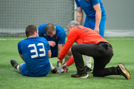 <a href="https://st.getinfootball.com/albums/1100731/69c58923f15d4_1920.jpg" target="_blank">Завантажити оригінал</a>