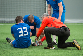 <a href="https://st.getinfootball.com/albums/1100731/69c58923f15d4_1920.jpg" target="_blank">Завантажити оригінал</a>