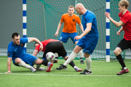 <a href="https://st.getinfootball.com/albums/1100731/69c5892befd25_1920.jpg" target="_blank">Завантажити оригінал</a>