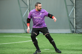 <a href="https://st.getinfootball.com/albums/1100731/69c5892f3d6b8_1920.jpg" target="_blank">Завантажити оригінал</a>