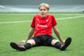 <a href="https://st.getinfootball.com/albums/1100731/69c58932a4c62_1920.jpg" target="_blank">Завантажити оригінал</a>