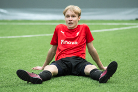 <a href="https://st.getinfootball.com/albums/1100731/69c58932a4c62_1920.jpg" target="_blank">Завантажити оригінал</a>