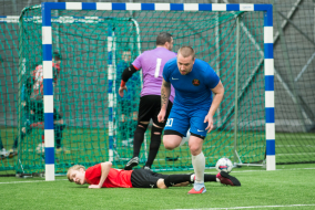 <a href="https://st.getinfootball.com/albums/1100731/69c58936b1512_1920.jpg" target="_blank">Завантажити оригінал</a>