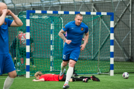 <a href="https://st.getinfootball.com/albums/1100731/69c5893a79004_1920.jpg" target="_blank">Завантажити оригінал</a>
