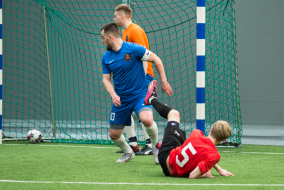 <a href="https://st.getinfootball.com/albums/1100731/69c5893f4268a_1920.jpg" target="_blank">Завантажити оригінал</a>