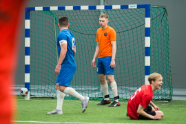 <a href="https://st.getinfootball.com/albums/1100731/69c5894392534_1920.jpg" target="_blank">Завантажити оригінал</a>