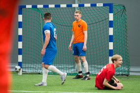 <a href="https://st.getinfootball.com/albums/1100731/69c5894392534_1920.jpg" target="_blank">Завантажити оригінал</a>