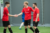 <a href="https://st.getinfootball.com/albums/1100731/69c5894731a09_1920.jpg" target="_blank">Завантажити оригінал</a>