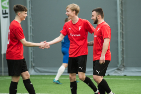 <a href="https://st.getinfootball.com/albums/1100731/69c5894731a09_1920.jpg" target="_blank">Завантажити оригінал</a>