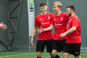 <a href="https://st.getinfootball.com/albums/1100731/69c5894a5072a_1920.jpg" target="_blank">Завантажити оригінал</a>