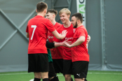 <a href="https://st.getinfootball.com/albums/1100731/69c58950d549e_1920.jpg" target="_blank">Завантажити оригінал</a>