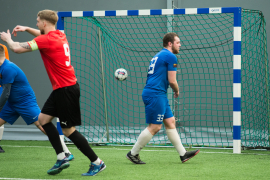 <a href="https://st.getinfootball.com/albums/1100731/69c5895561579_1920.jpg" target="_blank">Завантажити оригінал</a>