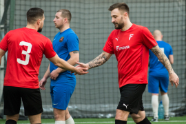 <a href="https://st.getinfootball.com/albums/1100731/69c58958ab3d6_1920.jpg" target="_blank">Завантажити оригінал</a>