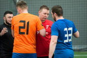 <a href="https://st.getinfootball.com/albums/1100731/69c5895c69c76_1920.jpg" target="_blank">Завантажити оригінал</a>