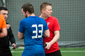 <a href="https://st.getinfootball.com/albums/1100731/69c5895fdc1d1_1920.jpg" target="_blank">Завантажити оригінал</a>