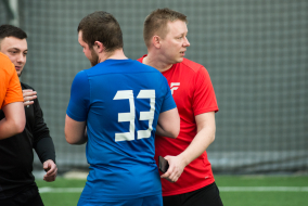 <a href="https://st.getinfootball.com/albums/1100731/69c5895fdc1d1_1920.jpg" target="_blank">Завантажити оригінал</a>