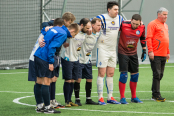 <a href="https://st.getinfootball.com/albums/1100739/69c5a6d887ee3_1920.jpg" target="_blank">Завантажити оригінал</a>