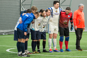 <a href="https://st.getinfootball.com/albums/1100739/69c5a6d887ee3_1920.jpg" target="_blank">Завантажити оригінал</a>