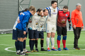 <a href="https://st.getinfootball.com/albums/1100739/69c5a6dd286dc_1920.jpg" target="_blank">Завантажити оригінал</a>