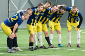 <a href="https://st.getinfootball.com/albums/1100739/69c5a6e1f2154_1920.jpg" target="_blank">Завантажити оригінал</a>