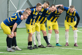 <a href="https://st.getinfootball.com/albums/1100739/69c5a6e1f2154_1920.jpg" target="_blank">Завантажити оригінал</a>