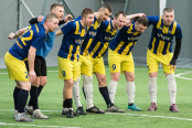 <a href="https://st.getinfootball.com/albums/1100739/69c5a6e8a26bc_1920.jpg" target="_blank">Завантажити оригінал</a>