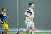 <a href="https://st.getinfootball.com/albums/1100739/69c5a6ed789fc_1920.jpg" target="_blank">Завантажити оригінал</a>