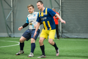 <a href="https://st.getinfootball.com/albums/1100739/69c5a6f16cfd3_1920.jpg" target="_blank">Завантажити оригінал</a>
