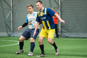 <a href="https://st.getinfootball.com/albums/1100739/69c5a6f16cfd3_1920.jpg" target="_blank">Завантажити оригінал</a>