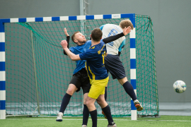 <a href="https://st.getinfootball.com/albums/1100739/69c5a6f5ebbe7_1920.jpg" target="_blank">Завантажити оригінал</a>
