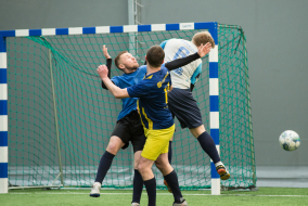 <a href="https://st.getinfootball.com/albums/1100739/69c5a6f5ebbe7_1920.jpg" target="_blank">Завантажити оригінал</a>