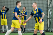<a href="https://st.getinfootball.com/albums/1100739/69c5a6f98a759_1920.jpg" target="_blank">Завантажити оригінал</a>
