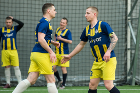 <a href="https://st.getinfootball.com/albums/1100739/69c5a6f98a759_1920.jpg" target="_blank">Завантажити оригінал</a>
