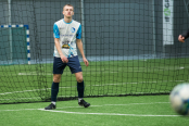 <a href="https://st.getinfootball.com/albums/1100739/69c5a6fde9034_1920.jpg" target="_blank">Завантажити оригінал</a>