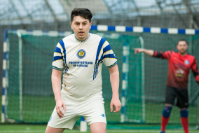 <a href="https://st.getinfootball.com/albums/1100739/69c5a7026c11c_1920.jpg" target="_blank">Завантажити оригінал</a>