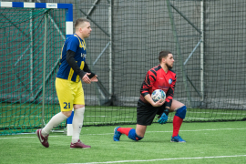 <a href="https://st.getinfootball.com/albums/1100739/69c5a706d4c83_1920.jpg" target="_blank">Завантажити оригінал</a>